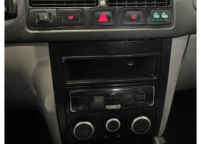 Другие авто