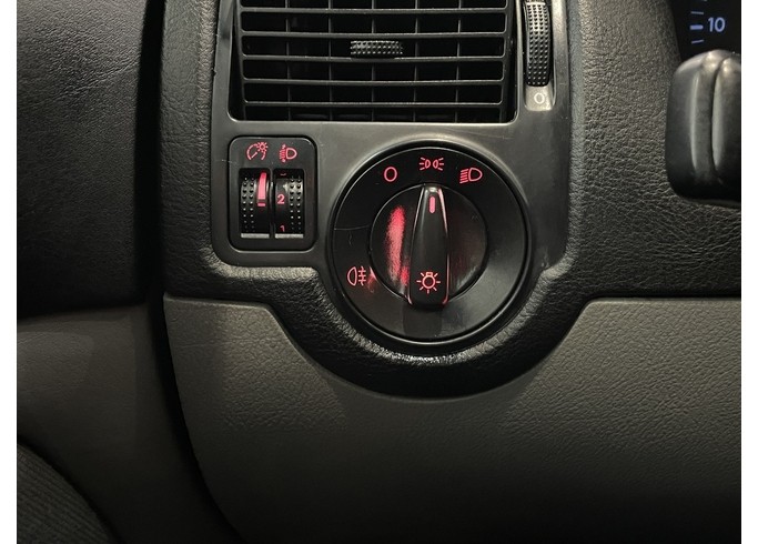 Другие авто