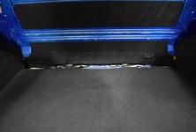 Купить Renault Logan