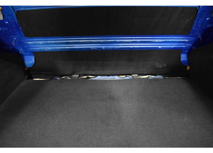 Купить Renault Logan