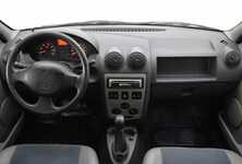 Купить Renault Logan