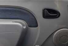 Купить Renault Logan