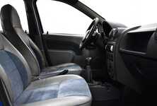 Купить Renault Logan