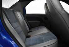 Купить Renault Logan