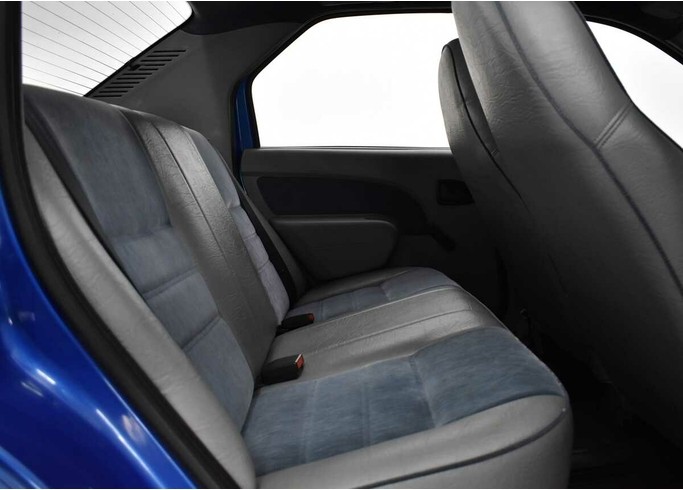 Купить Renault Logan