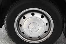 Купить Renault Logan