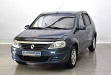 Другие авто