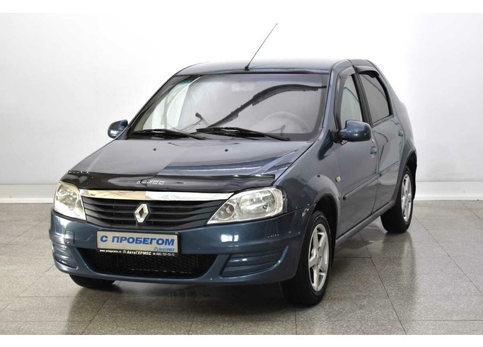 Другие авто