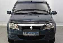 Другие авто