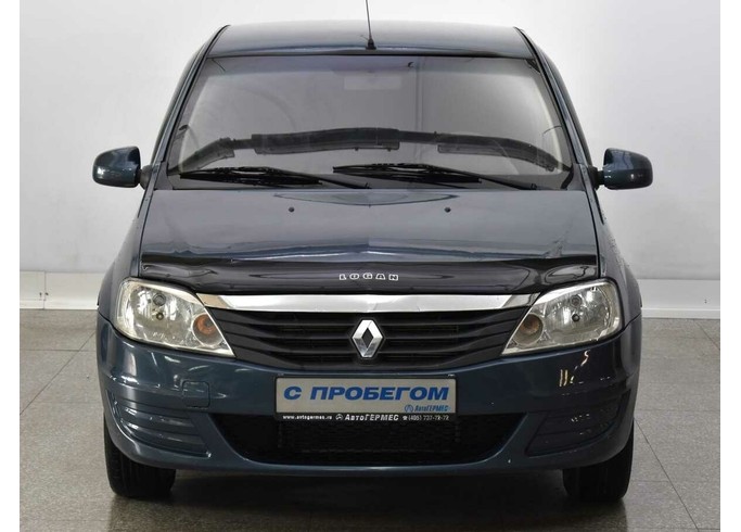 Другие авто