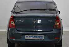 Другие авто