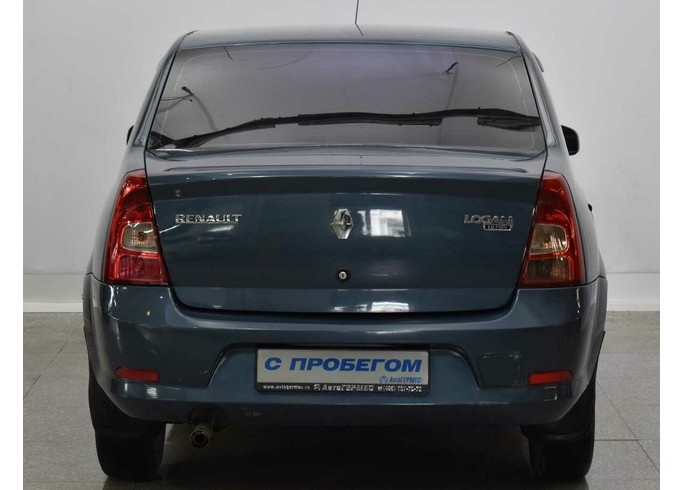 Другие авто