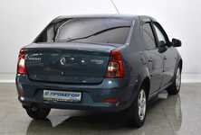 Другие авто