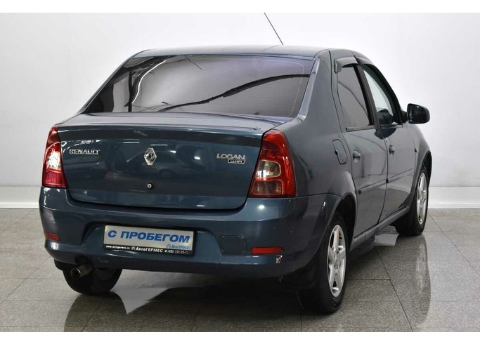 Другие авто