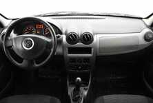 Другие авто