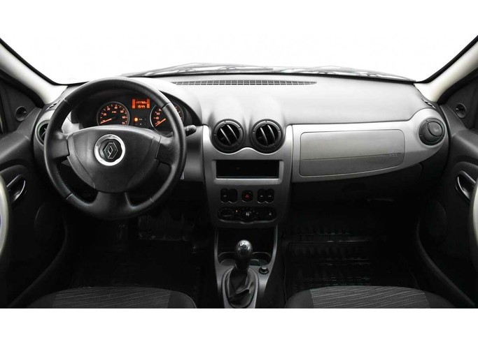 Другие авто