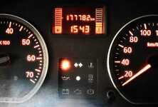 Другие авто