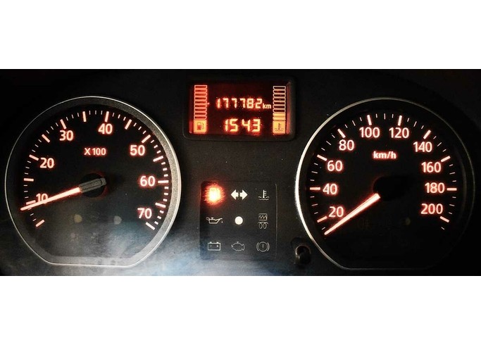 Другие авто