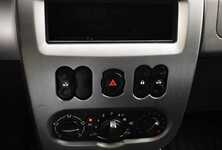 Другие авто