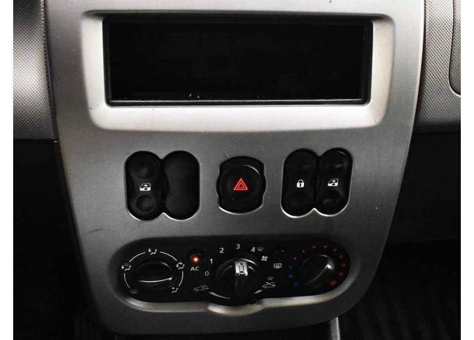 Другие авто