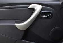 Другие авто