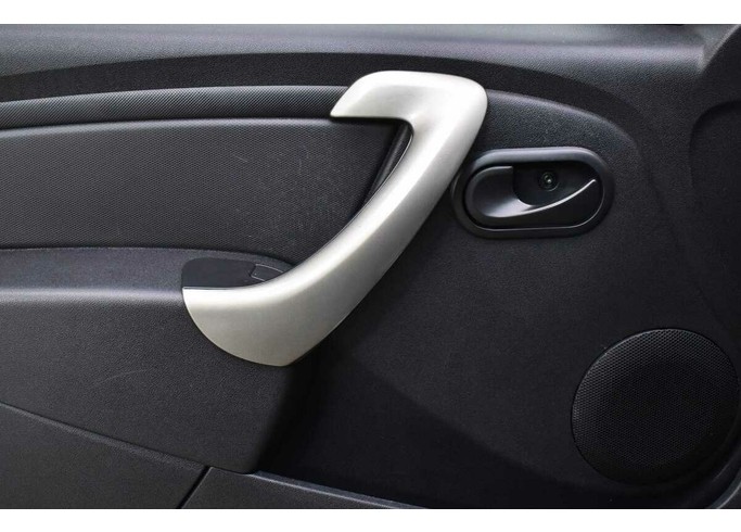 Другие авто