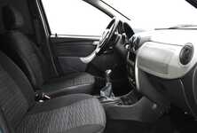 Другие авто