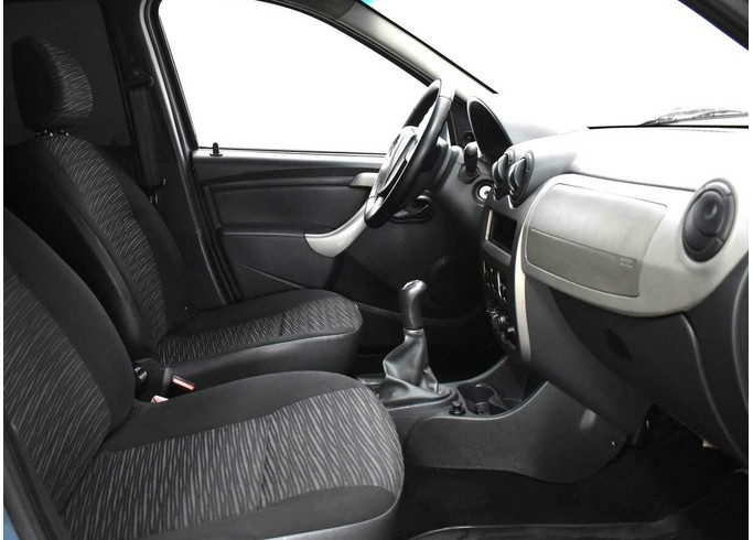 Другие авто