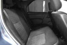 Другие авто