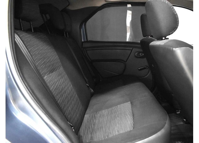 Другие авто