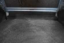 Другие авто