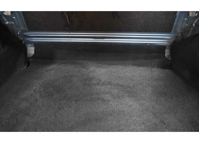 Другие авто