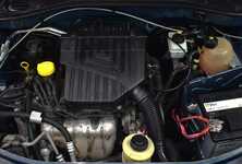 Другие авто