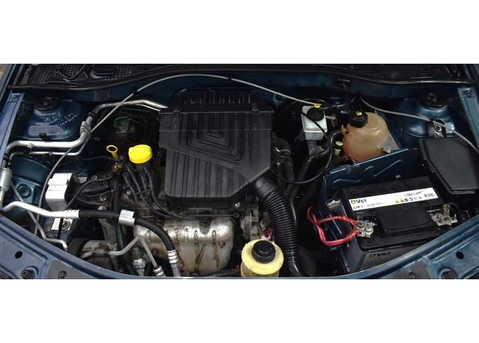 Другие авто