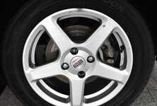 Другие авто