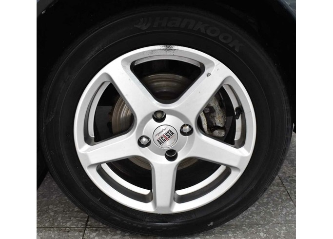 Другие авто