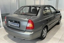 Авто в пробегом