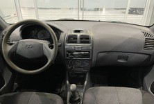 Авто в пробегом