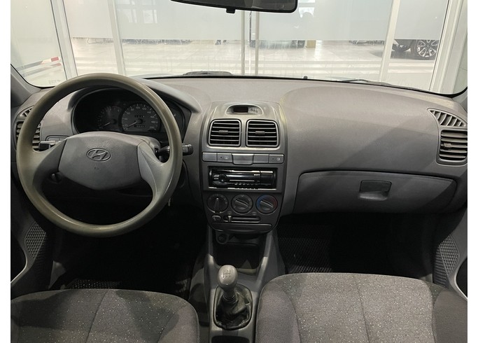 Авто в пробегом