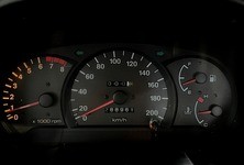 Авто в пробегом