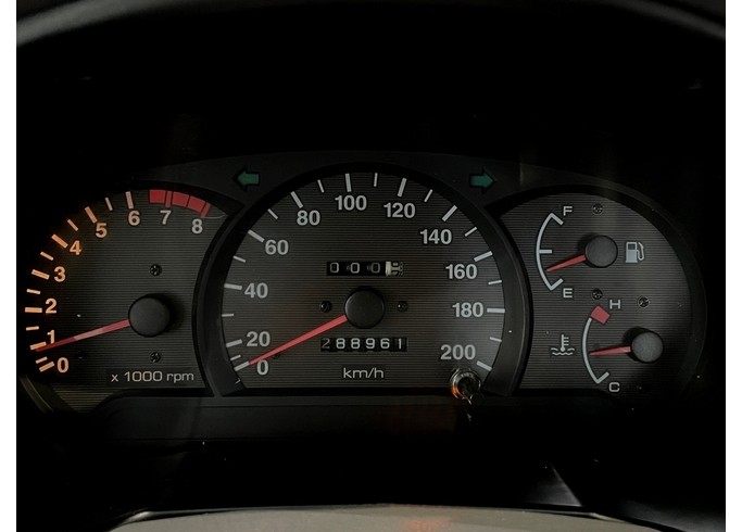 Авто в пробегом