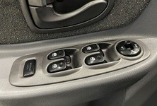 Авто в пробегом