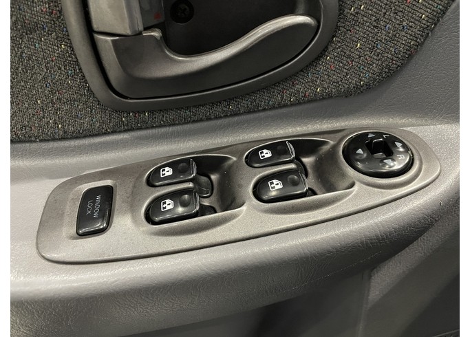 Авто в пробегом