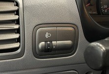 Авто в пробегом