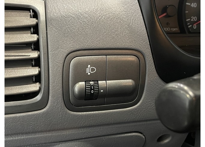 Авто в пробегом