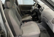 Авто в пробегом