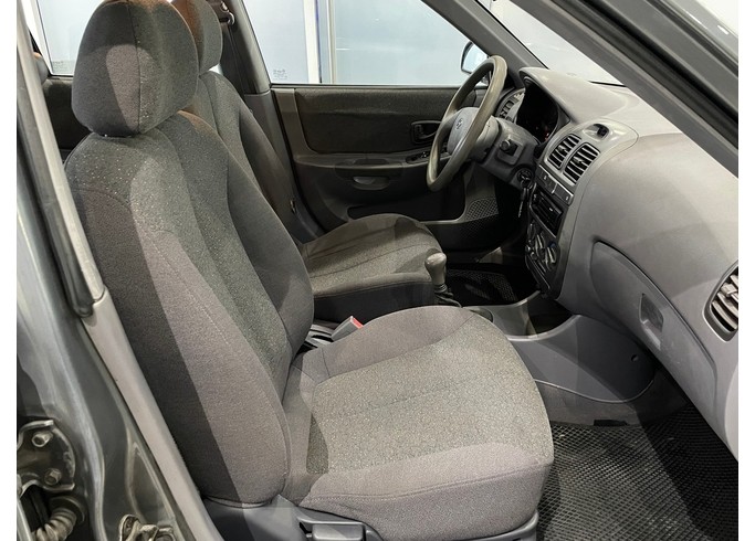 Авто в пробегом