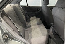 Авто в пробегом