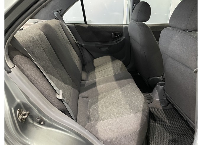 Авто в пробегом