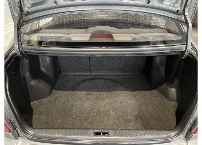 Авто в пробегом